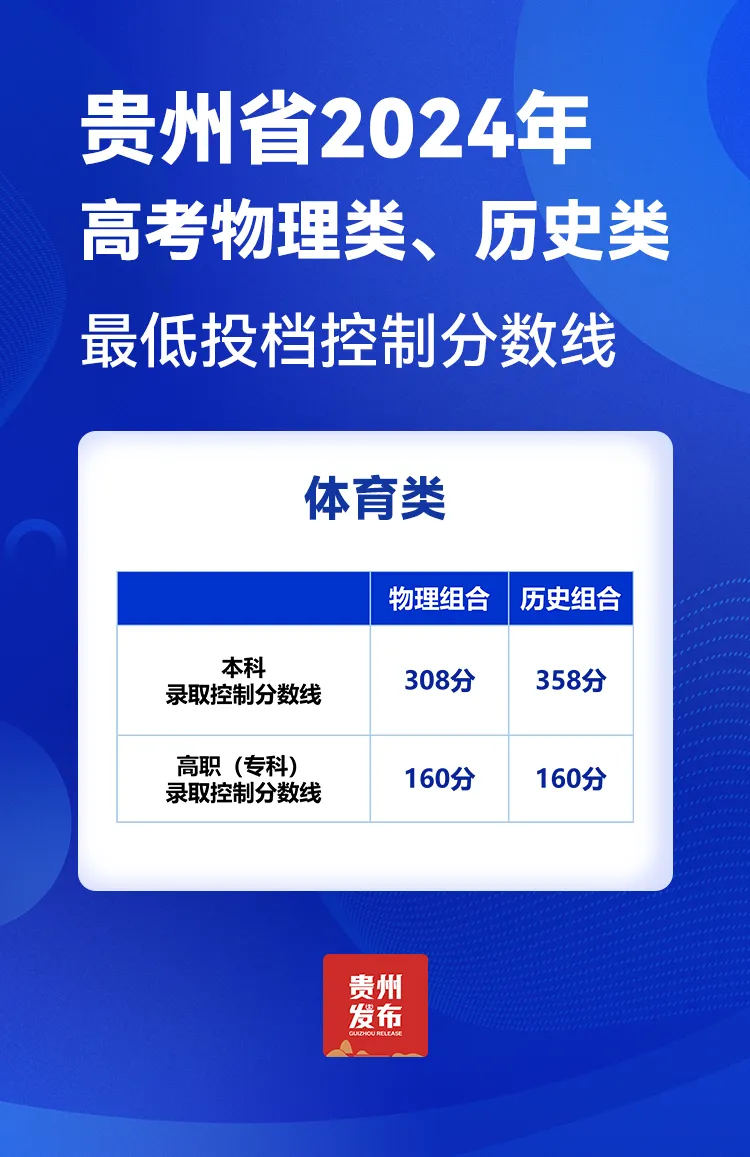 640-3.other_ 640-3.other_