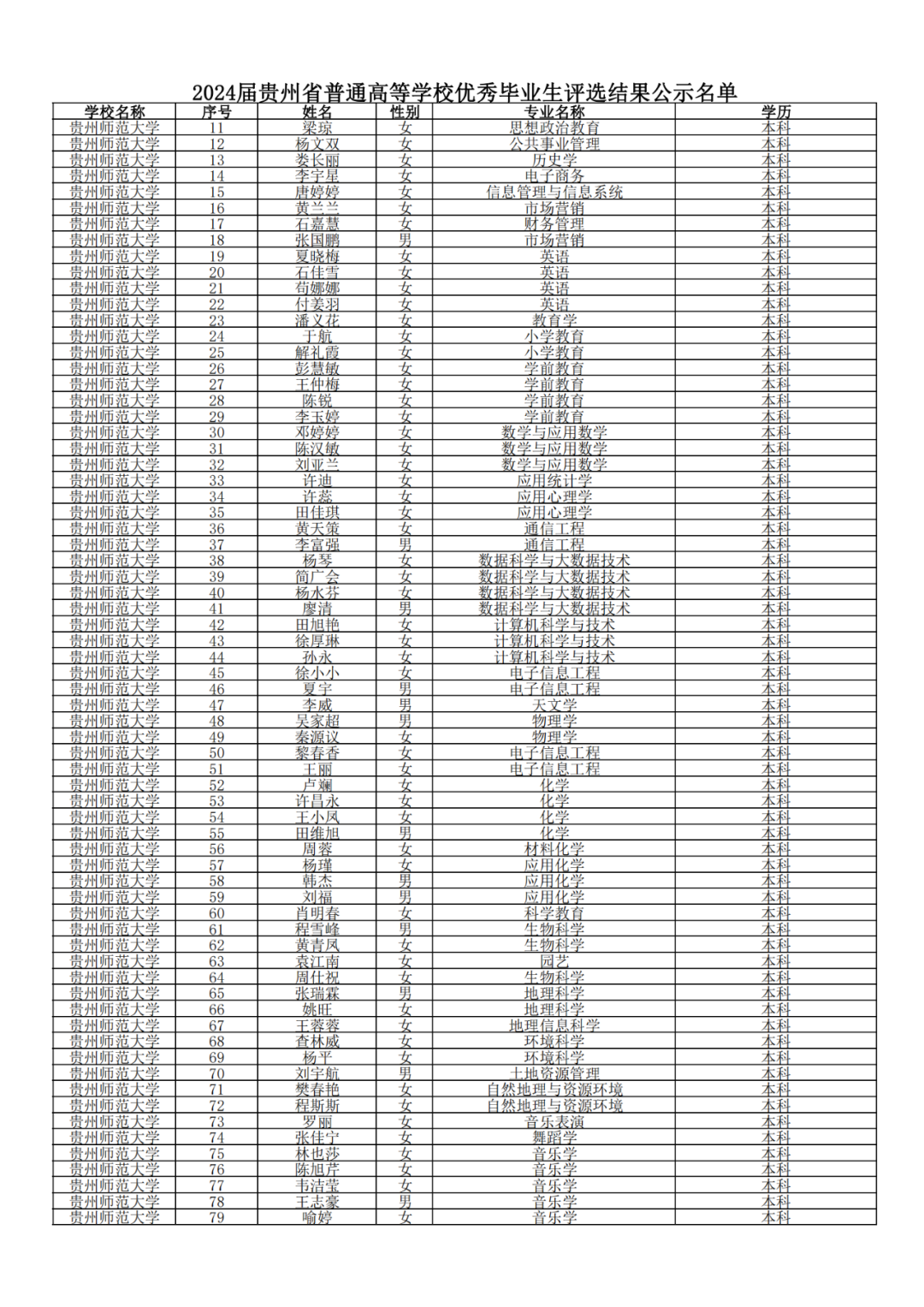 640-6