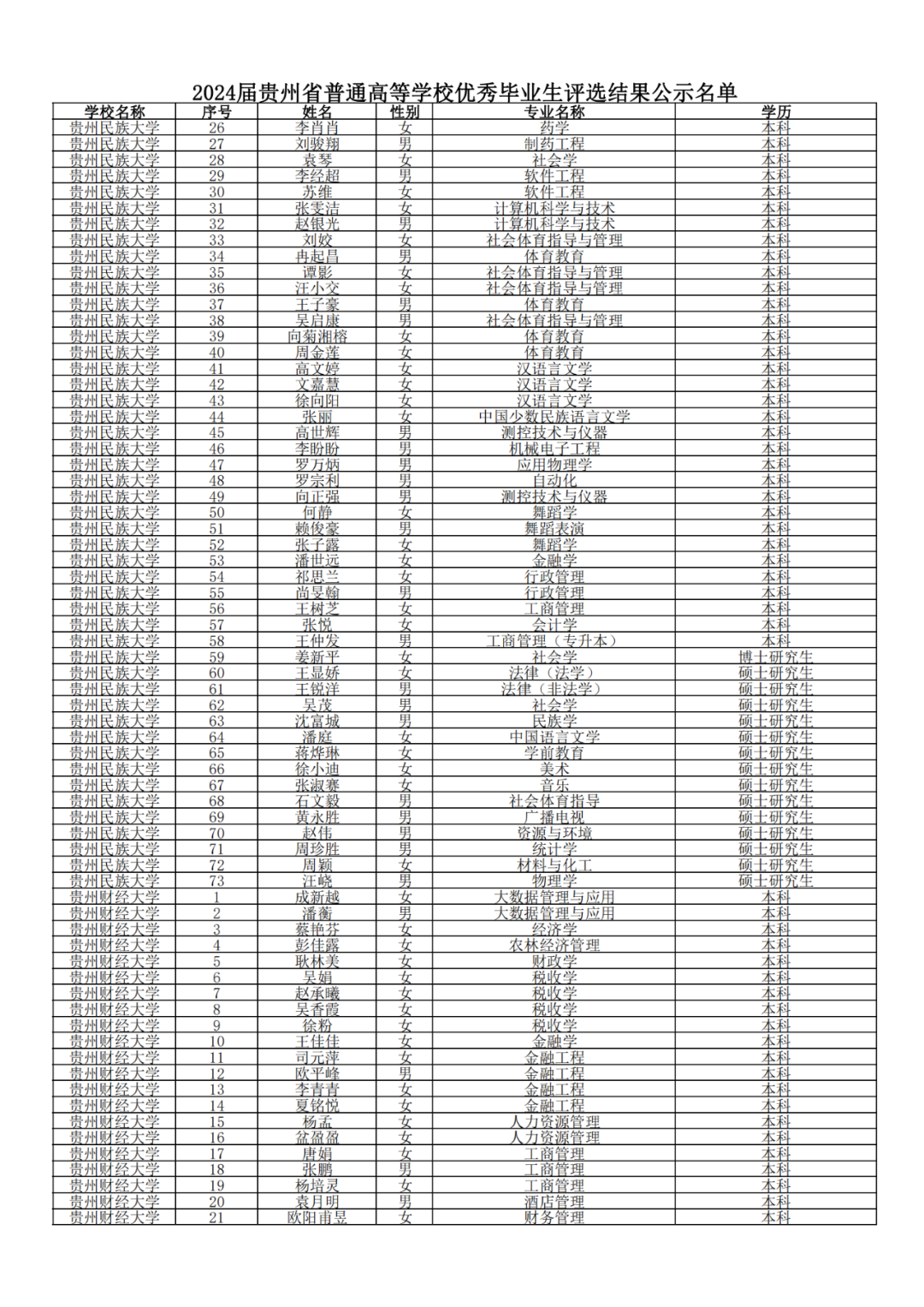 640-9