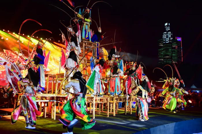 095041fioty6nt2o4plw9n