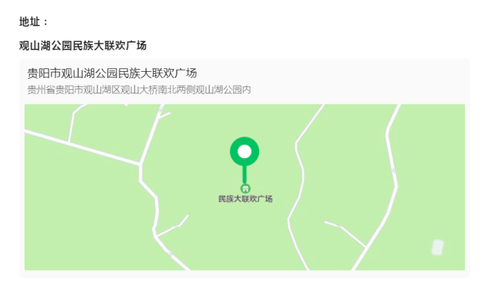 095041nqtqbibsbtlctsqj