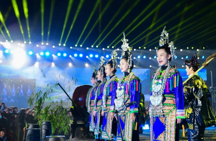 095042srbh7omjpjopjp77