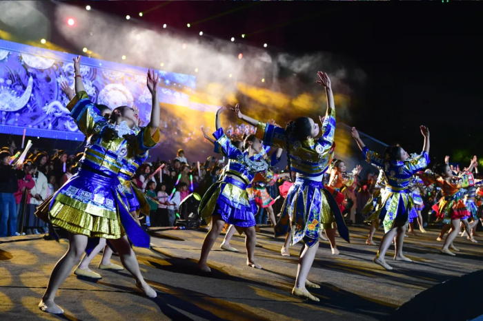 095042usjxftvaxhvg7cv0