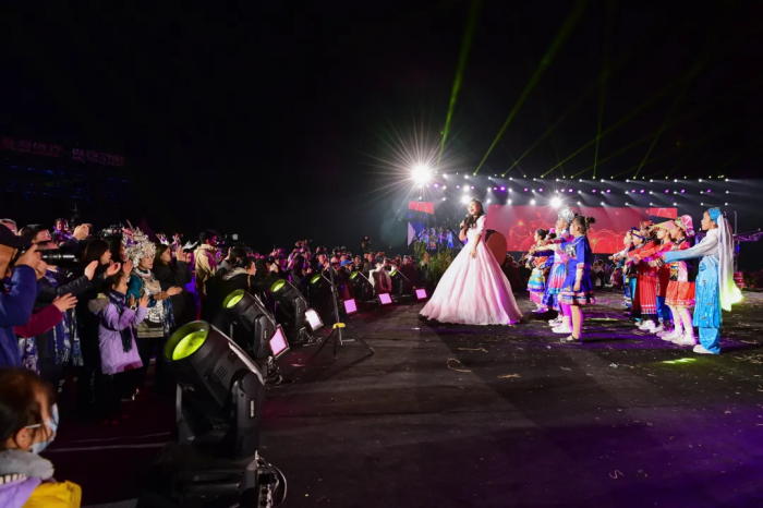 095042w11r23vxv11ldvxh