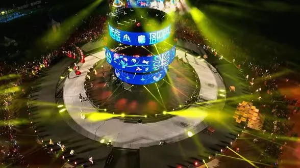 095043j43cw33biu3iwiba