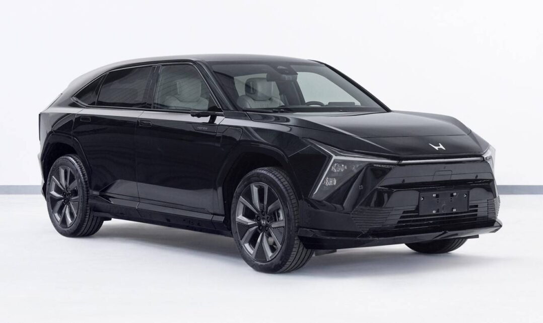 185a7674a6324705a484de794e2e768b