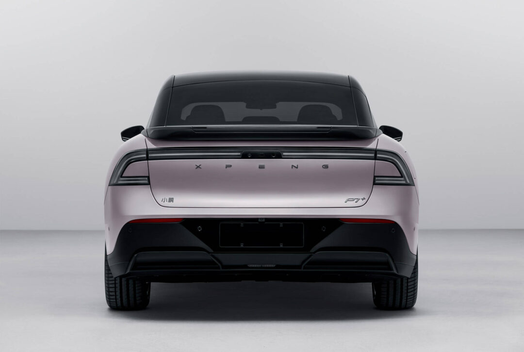 2007e36e73a64fdab2d880ff3ffdcb9f