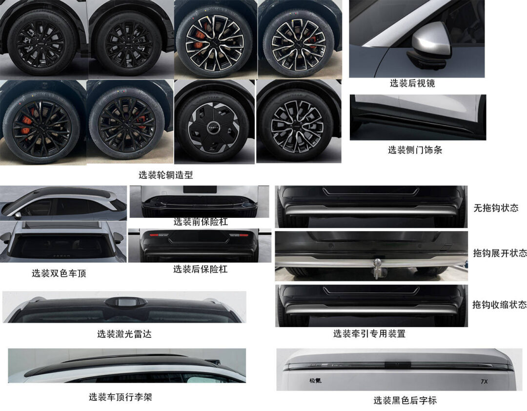 218a39a903a2437bbd3ec64b02748f1b