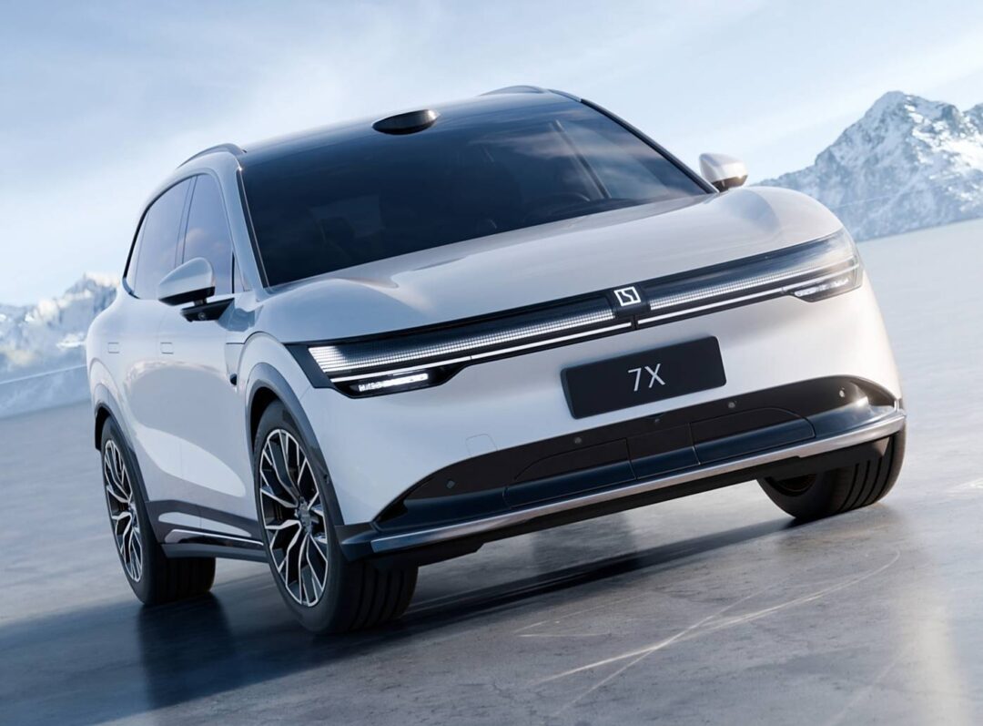 2c6afe3954ae4c1ba42f359aa800c285