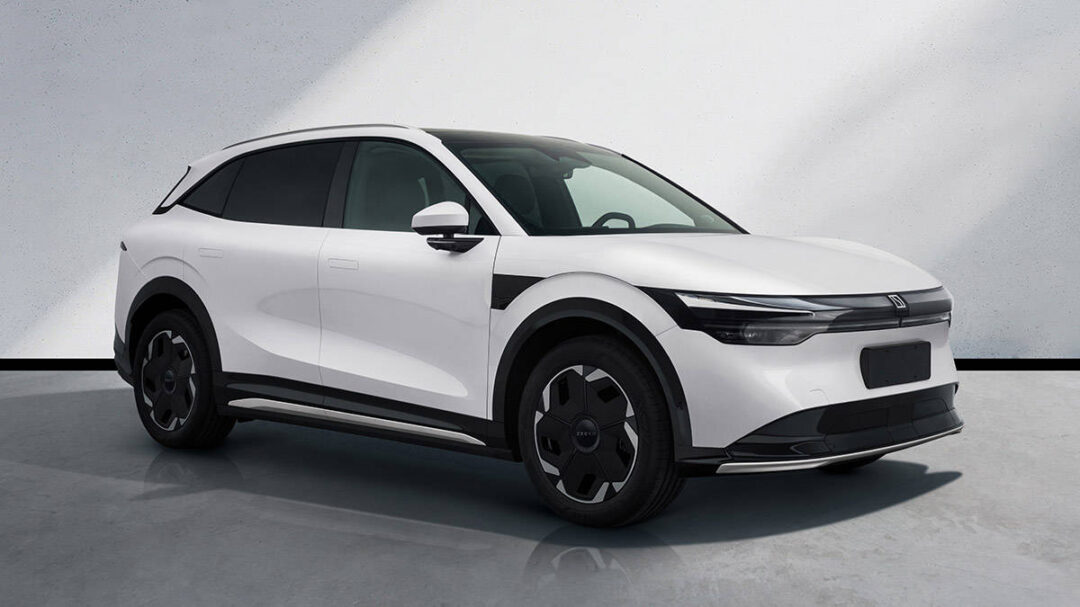 3e48b5136af14880a734cd3f58fce3fd