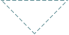 640-139