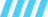 640-146 640-146