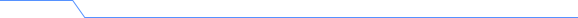 640-147 640-147