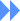 640-148 640-148