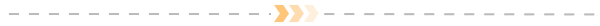 640-18 640-18