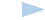 640-20 640-20