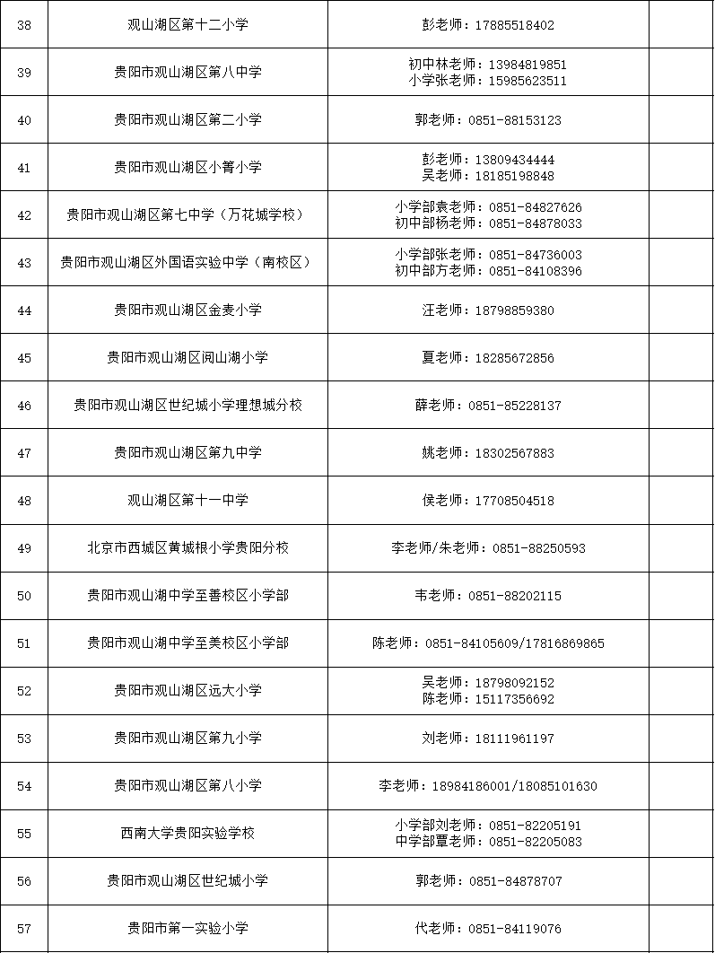 640-65 640-65