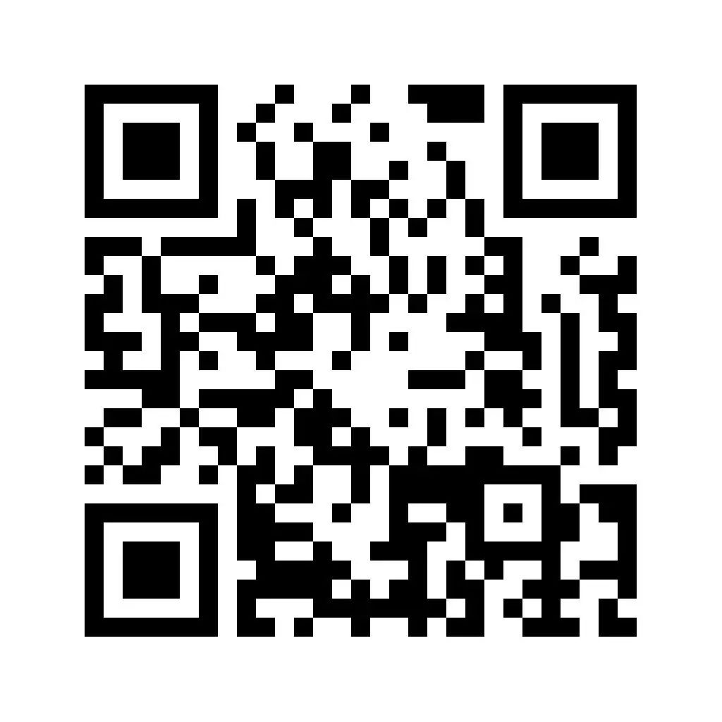 640-77 640-77