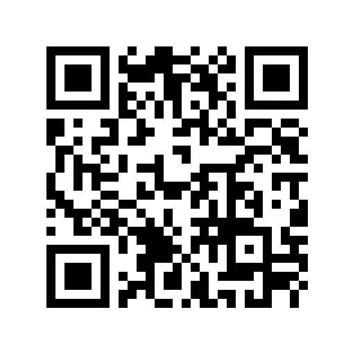 640-80 640-80