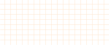 640-84 640-84