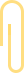 640-85 640-85
