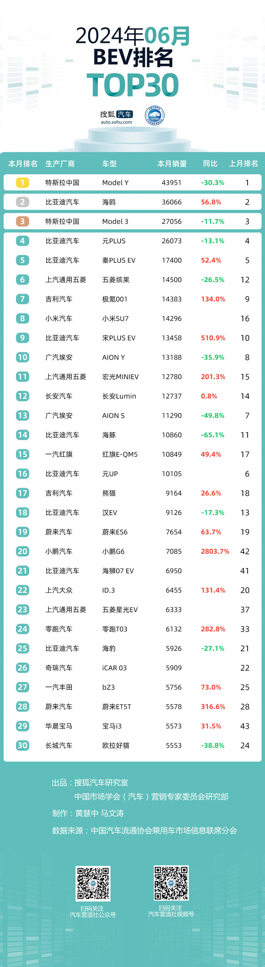 699ed38dbcc044f58bb6743b45852ecf