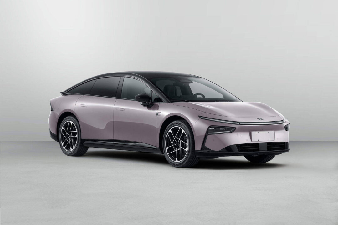 a169b397287548ec9359ad60c0faa289