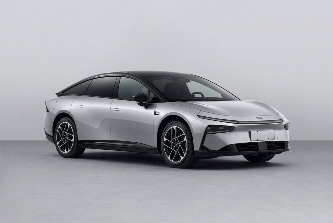 a3d0fc71bf794af290fabbfcf2a7da0e