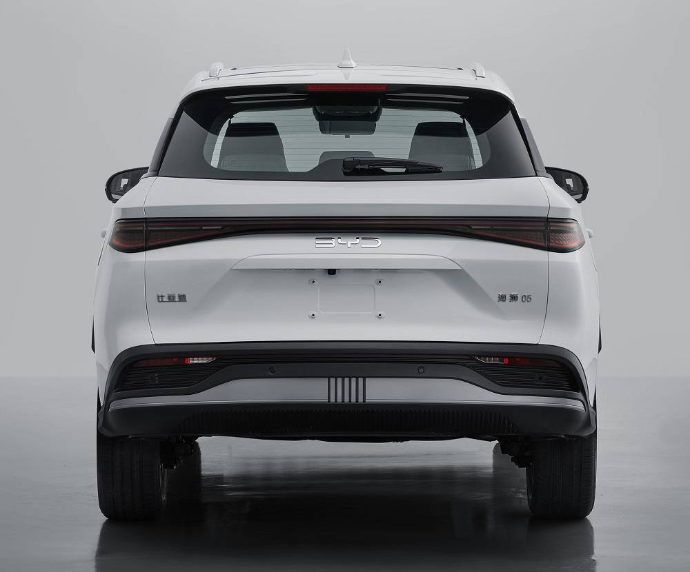 ee8979dbdd4e48818810a08aea4da14a