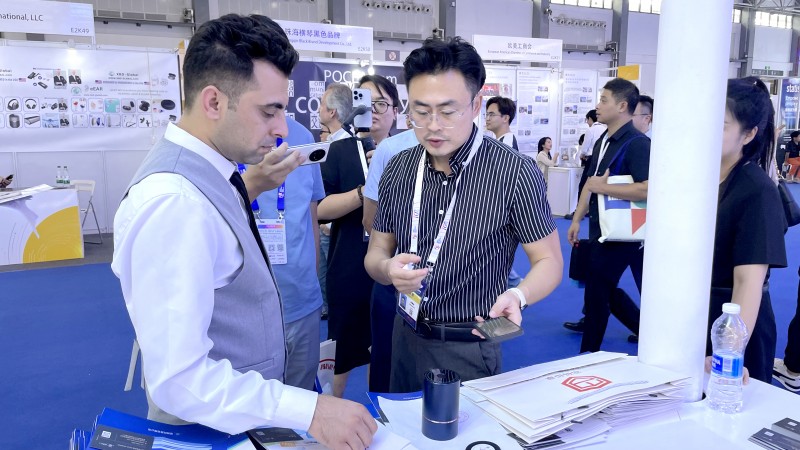 202408301554282063624884