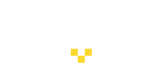 640-1 640-1