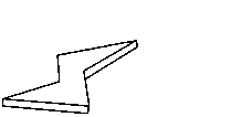 640-2 640-2