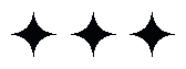 640-3 640-3