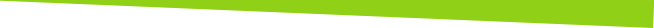 640-4-1 640-4-1