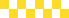 640-5-1 640-5-1