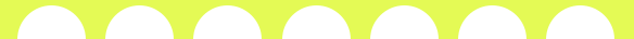 640-7-1 640-7-1