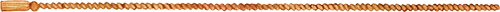 640.other_ 640.other_
