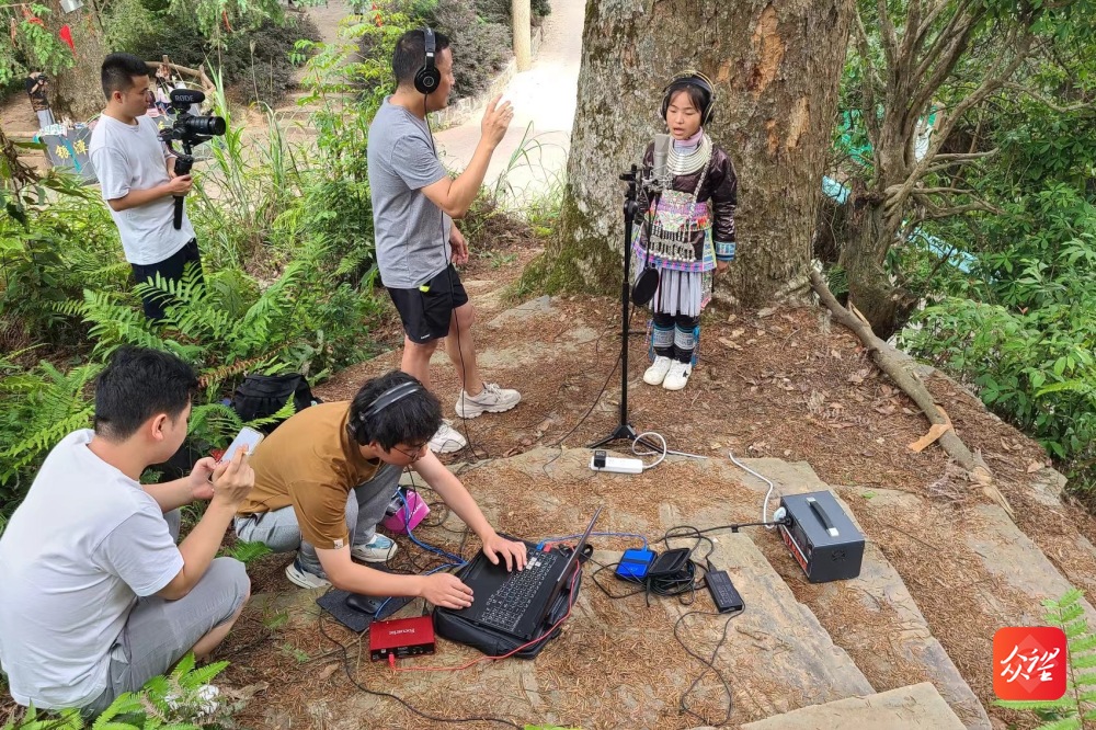 c868_841200731599546