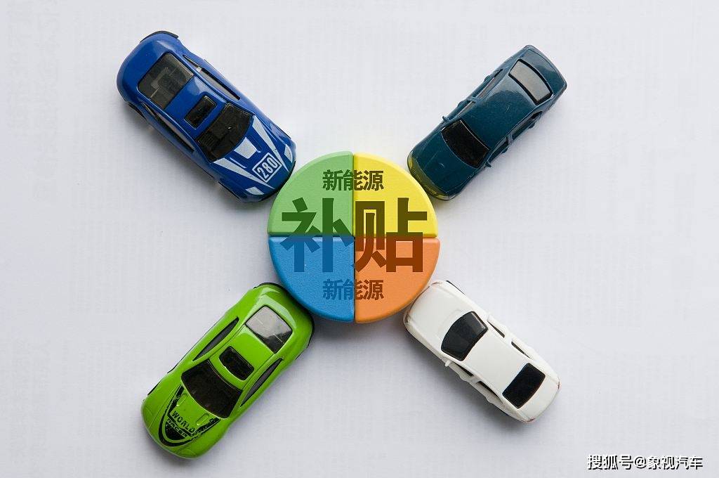 1036c39cdc504bbc948f799b553d0d25