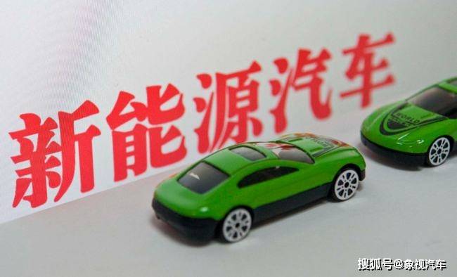 2a8f3b3ca25e45e182ed95eb44dda862