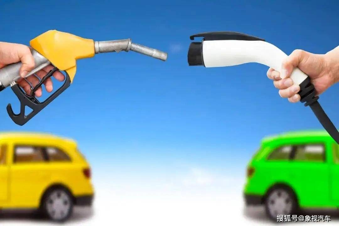 39f627a353574b339b9437d4ef089a76