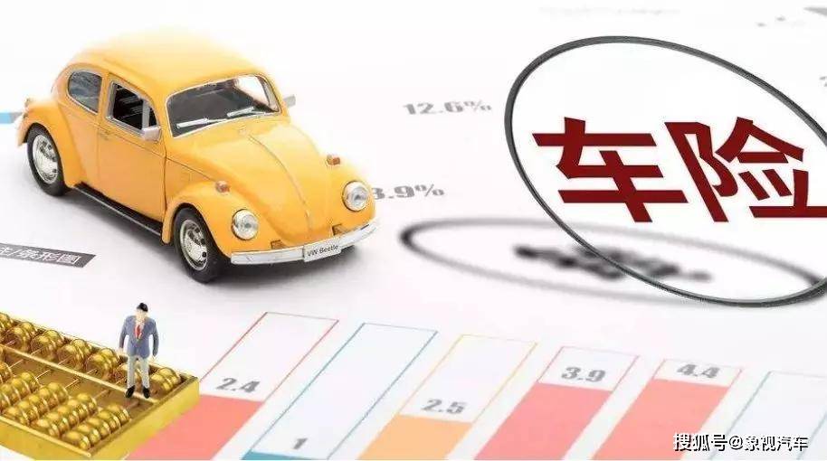 3fd75d979d264c208b7d757455b90459