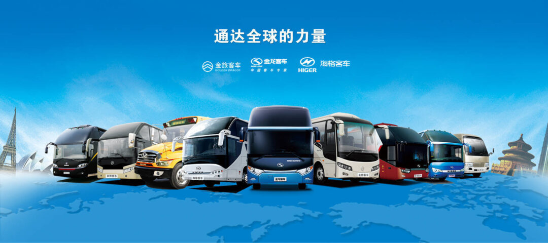 44c4f45e1a284416ac25c6573678a496