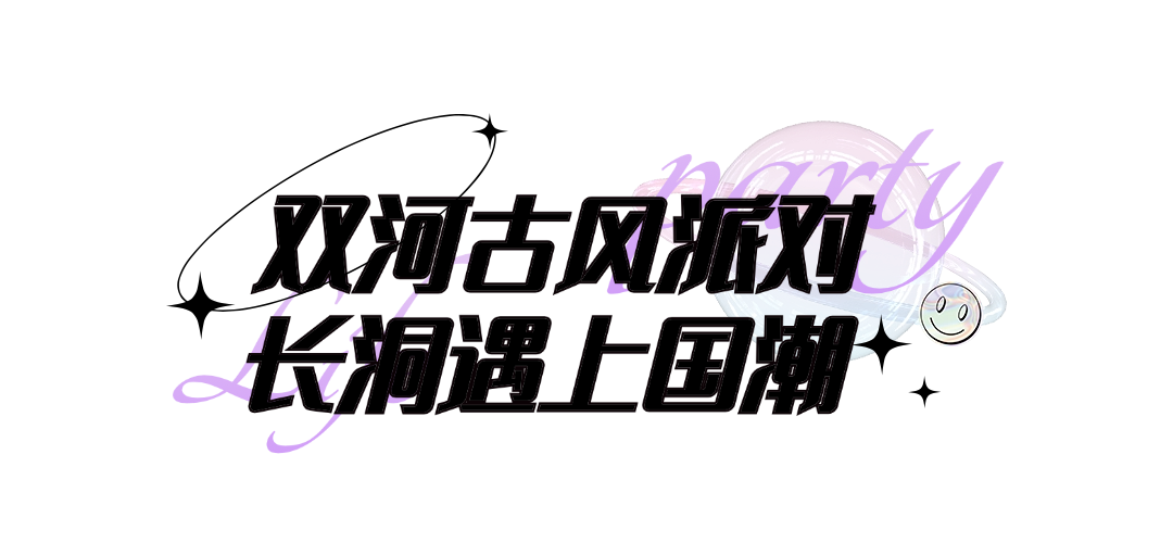 640-120 640-120