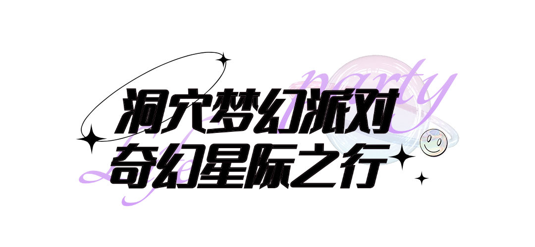 640-121 640-121