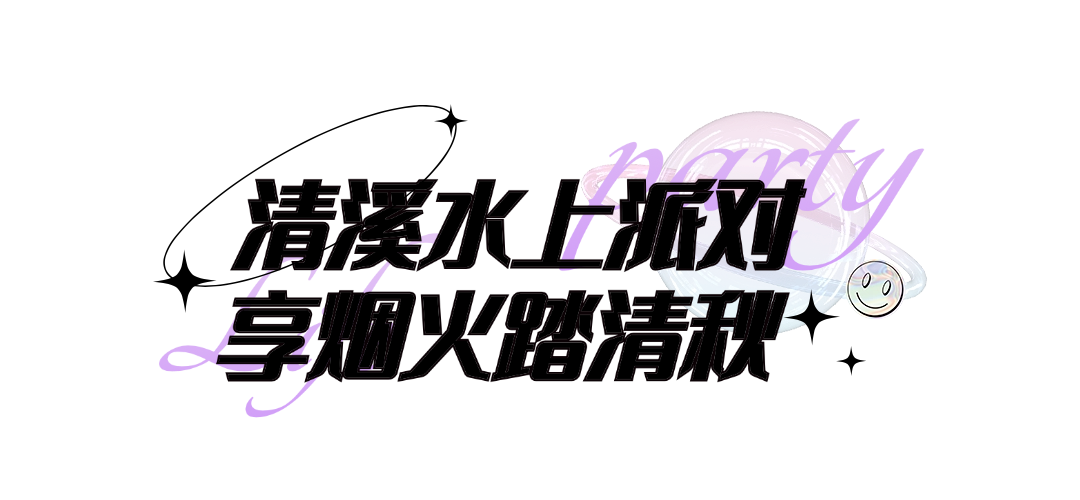 640-122 640-122