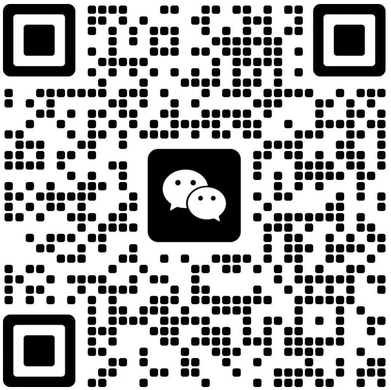 640-287 640-287