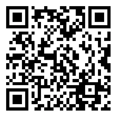 640-3.other_