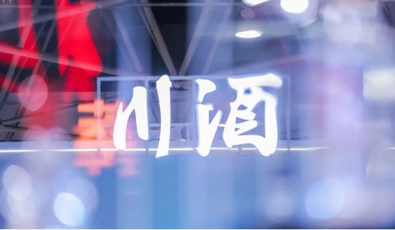 66e001f7e4b09018c6903204_m 66e001f7e4b09018c6903204_m
