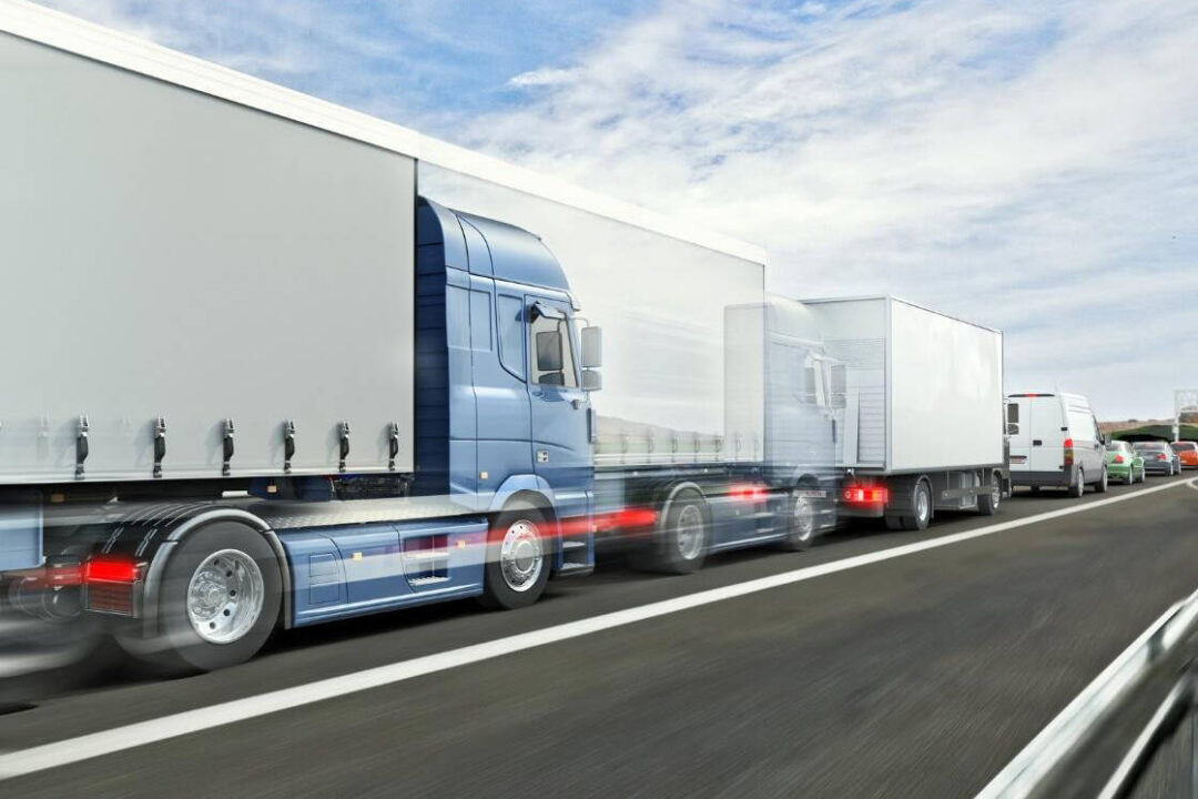 77fd61f414c5464bb5b73fe34778eb7d